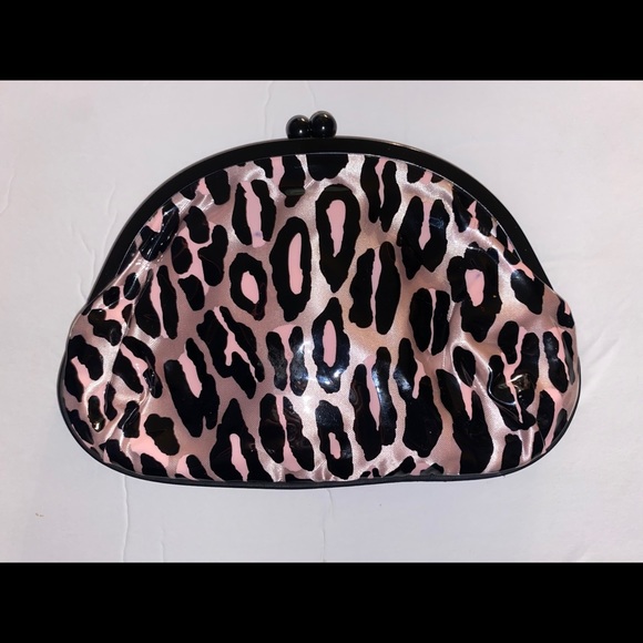 MAC L. Goldwyn Bag – Limited Edition Collectible - Picture 3 of 5